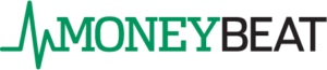 moneybeat-logo