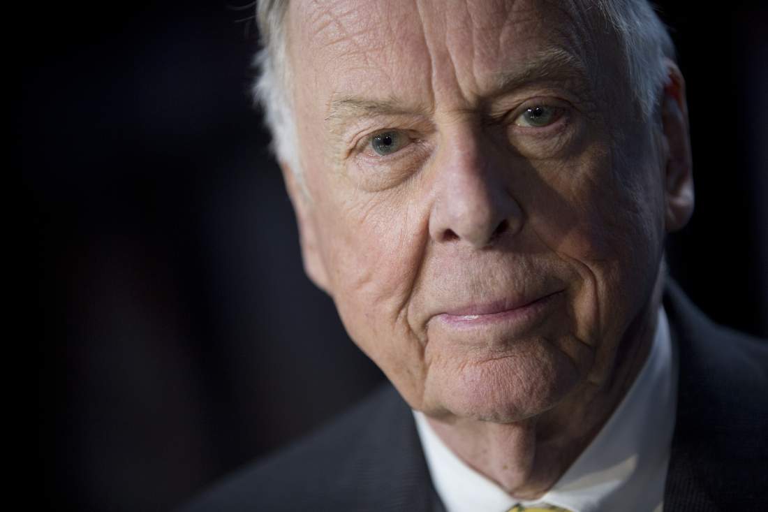 t-boone-pickens-natural-gas-is-the-key-to-winning-the-war-on-terror